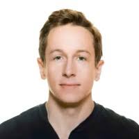 Louis-Simon Ménard Email & Phone Number