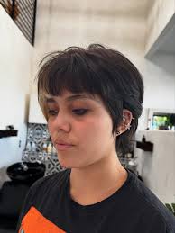 Sacramento Hair Salon (@heather.eaddy.hair) • Instagram photos and videos