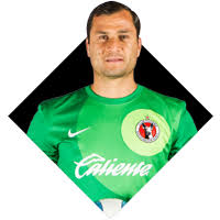 Club Tijuana Xoloitzcuintles de Caliente