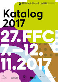 Watch catch the moon, beautiful nature, beautiful moon, funny, funny gifs | video & gifs 27 Filmfestival Cottbus Katalog Catalogue By Filmfestival Cottbus Issuu