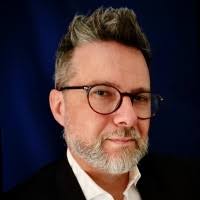 Justin McPhee Email & Phone Number