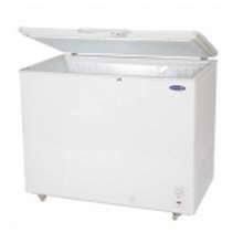 Find and compare top chest freezer brands online. Best Freezers Price List In Philippines July 2021