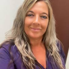 Does anyone remember Pipes and Pizza