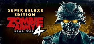 Cyberpunk 2077 language support on consoles depends on the region. Zombie Army 4 Dead War Empress Crackfix V3 Skidrow Codex