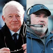 Darrell Corn's Instagram, Twitter & Facebook