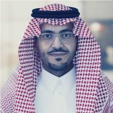 I'm pleased to share that I have successfully passed the Project…‏