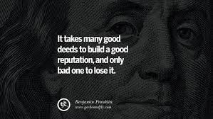 The autobiography of benjamin franklin by benjamin franklin. 40 Famous Benjamin Franklin Quotes On Knowledge Opportunities And Liberty