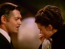 Etiquipedia: Etiquette and Victorian Fan Fiction