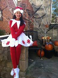 Pin On Halloween Costumes