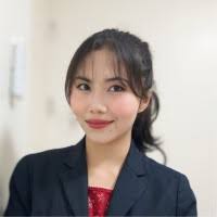 10+ "Joyce Salvacion" profiles