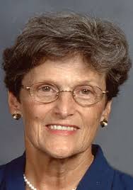 In Remembrance: Locals who passed