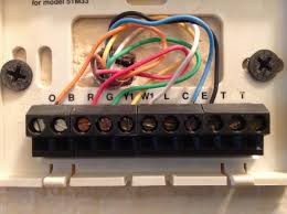 A high level for extremely hot or cold days, and a low level for mild days). Lux 500 Thermostat Wiring Diagram Ori Fun Cosmetics