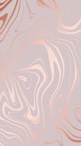 Fondecraniphonemarbre Fond D Ecran Telephone Fond D Ecran Rose Gold Fond Ecran Rose