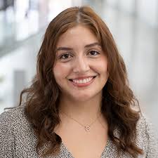 Undergraduate Admissions: Become a Student: Admissions: IU Columbus:  Indiana University Columbus