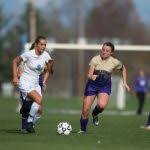 East lansing soccer has a long legacy of soccer excellence. Lansing Catholic Team Home Lansing Catholic Cougars Sports