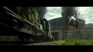 The Expendables 3 Official Hindi Trailer Hd Youtube