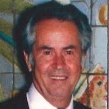 Curtis M. Compton Obituary July 15, 2013