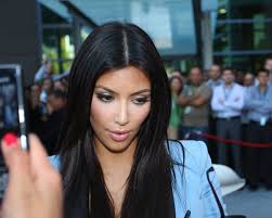Последние твиты от kim kardashian west (@kimkardashian). Kim Kardashian Hair Color Name Kim Kardashian Phenomenal Star