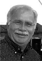 George Posey Obituary (1954