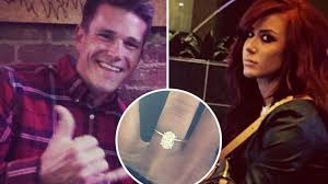 Chelsea left teen mom 2 last year to focus on the next chapter in life will focus on developing our brand and taking things to the next level with new endeavors and expanding family businesses. teen mom chelsea houska slammed as 'mean' by daughter aubree for banning her from tiktok and. Did Cole Deboer Get Mtv To Pay For Chelsea Houska S Engagement Ring Find Out The Shocking Truth