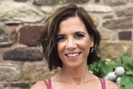 Seven candidates apply for school board seat