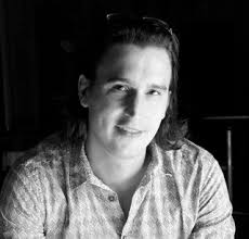 May 21, 2021 · damiano michieletto's new production is stark: Opera Chic Opera Chic And Grazia It Damiano Michieletto