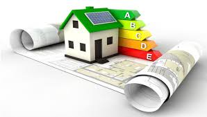 The electrification rate is one of the gauges of how advanced and modern a country is. Home Energy Report Efficiency Programme Launches In Malaysia