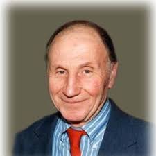 Ralph Chirico Obituary (1921