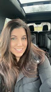 Formal event comfort level in sorority/fraternity settings