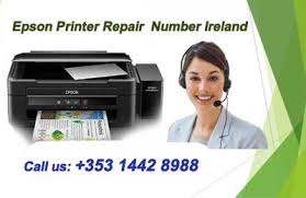 Buy epson m200 multi function printer only for rs. How To Connect Epson L3150 Printer To Wi Fi Ammy Jackson