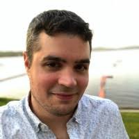 Jamie Eno Email & Phone Number