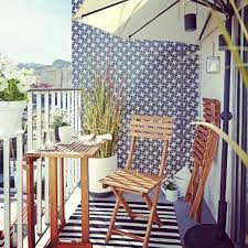 Opis Fotky Nie Je K Dispozicii Balcony Design Balcony Decor Small Balcony Design