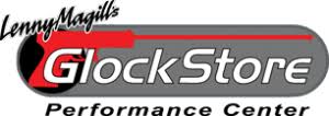 33 Off W Glock Store Coupon More Glock Store Promo Codes November 2020