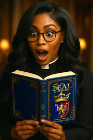 Understanding Spiritual Authority and Mantle in Serving God