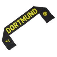 Vi har tilpasset mange af vores varenumre så de passer til vores nye edb system. Bvb Shop The Official Fanshop Of Borussia Dortmund Bvb Onlineshop