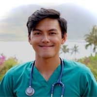 50+ "Arruda" profiles