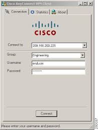 Release Notes For Anyconnect Vpn Client Release 2 1 Cisco Anyconnect Vpn Client Cisco Systems