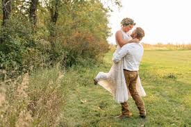 I would love to chat with you or answer any questions. Irishman Acres Clover Barn Boho Wedding Des Moines Wedding And Senior Photographer