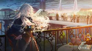 熱門Galgame CG提取全攻略-3樓貓