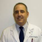 Top 20 Hand Surgeons near Newtown, PA| Vitals