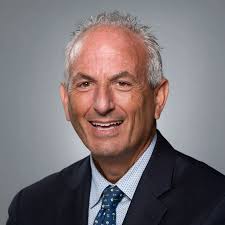 Dr. Satish Kashyap, MD, Orthopedic Surgery