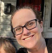 Mack Avenue Community Church