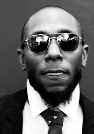 Rap: Discover 900+ Rap- Back in the Day ideas