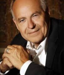 August: Osage County by Tracy Letts