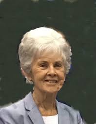 Sarah Ann Sneed Williams Obituary