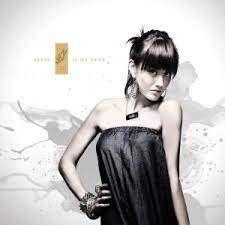 Download Lagu Agnes Monica Jera Mp3 Dapat Kamu Download Secara Gratis Di Planetlagu Details Lagu Agnes Monica Jera Bisa Kamu Lagu Artis Kecil Ruang Musik