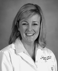 Year of the Nurse: A Call to Action