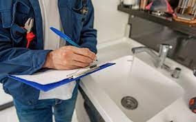 Check spelling or type a new query. Who Pays For What A Home Inspection Cost Breakdown For Buyers And Sellers Class Home Inspection