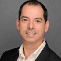 Colleen Buchanan Email & Phone Number