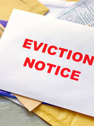 Pritzker's announcement means the state's ban on most evictions will have lasted more than 17 months after beginning in march 2020 when the governor ordered illinois residents to stay home to stop the spread of the coronavirus. Pritzker Extends State Moratorium Regarding Evictions Wics